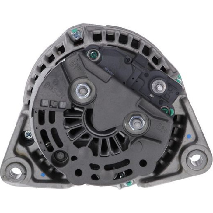 Valeo Lichtmaschine 440724