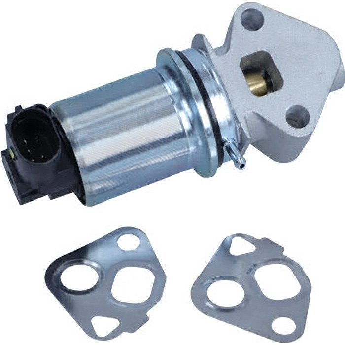 MAXGEAR AGR-Ventil 27-0162 MAXGEAR AGR-Ventil 27-0162