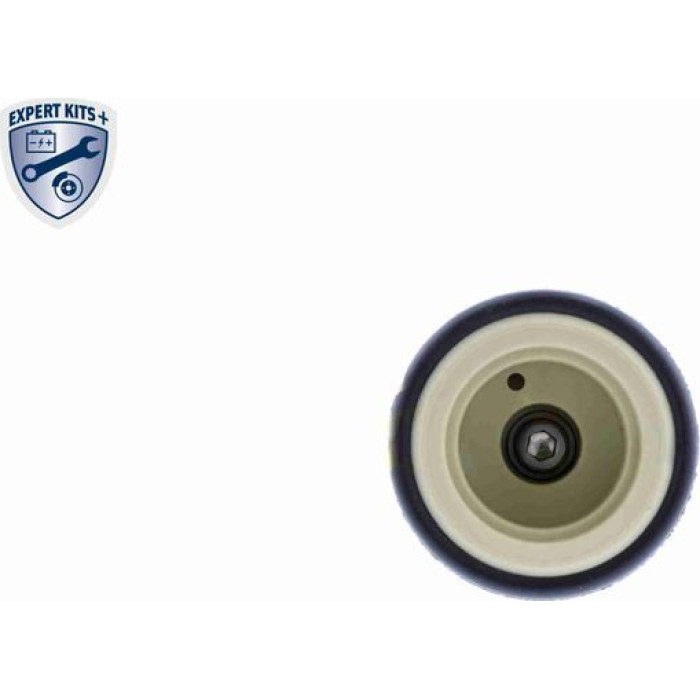 Vemo Kühlmittelthermostat V15-99-2059 Vemo Kühlmittelthermostat V15-99-2059
