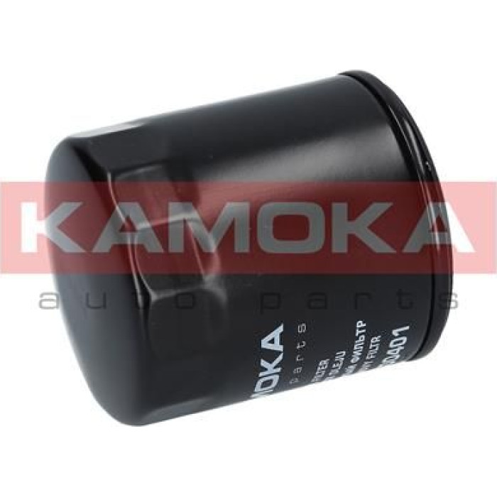 F100401 Kamoka Ölfilter F100401 F100401 Kamoka Ölfilter F100401