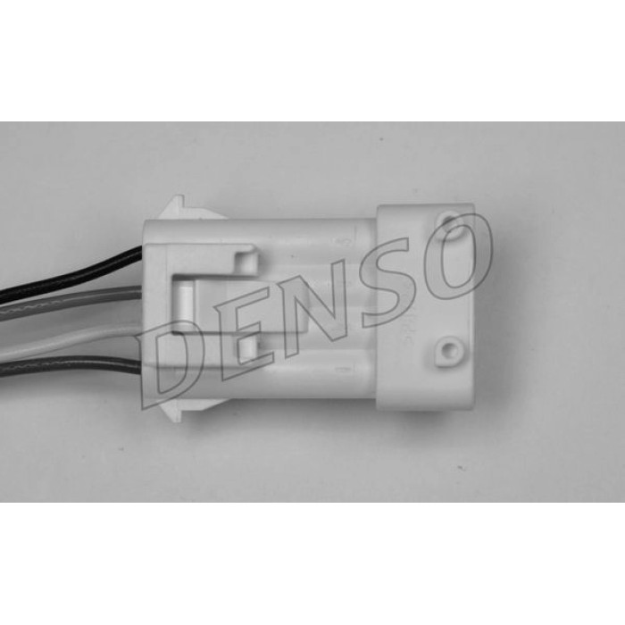 DOX-2021 Denso Lambdasonde DOX-2021 DOX-2021 Denso Lambdasonde DOX-2021