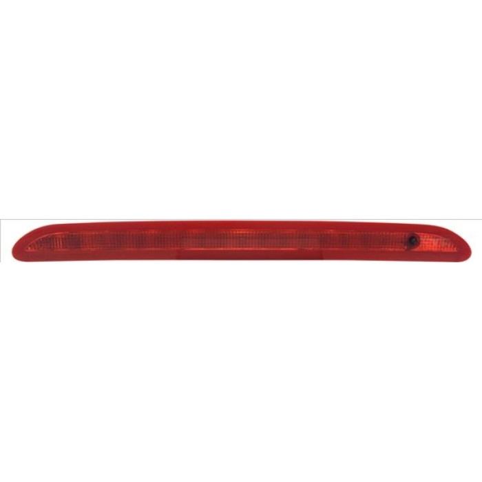 15-0185-00-9 TYC Zusatzbremsleuchte LED rot 15-0185-00-9 OE Nummer 5K0945087 - l 15-0185-00-9 TYC Zusatzbremsleuchte LED rot 15-0185-00-9 OE Nummer 5K0945087 - l