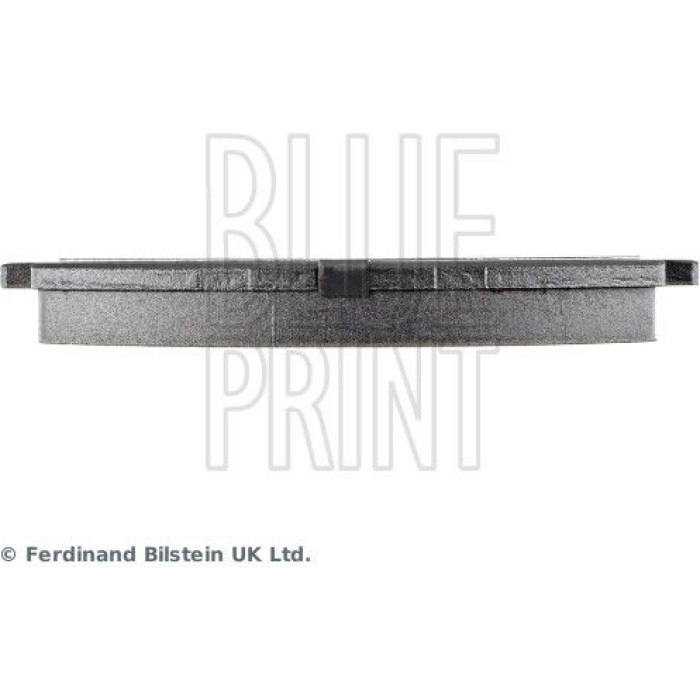 Bremsbelagsatz Mitsubishi T. Canter 3.0D 05-10 ADC44283 Bremsbelagsatz Mitsubishi T. Canter 3.0D 05-10 ADC44283
