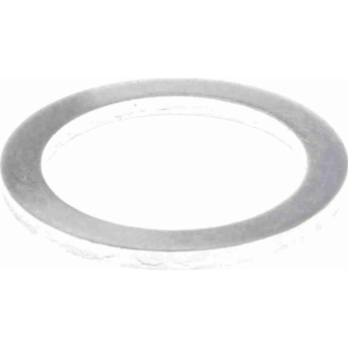 Vemo Öldruckschalter V25-73-0044 Vemo Öldruckschalter V25-73-0044