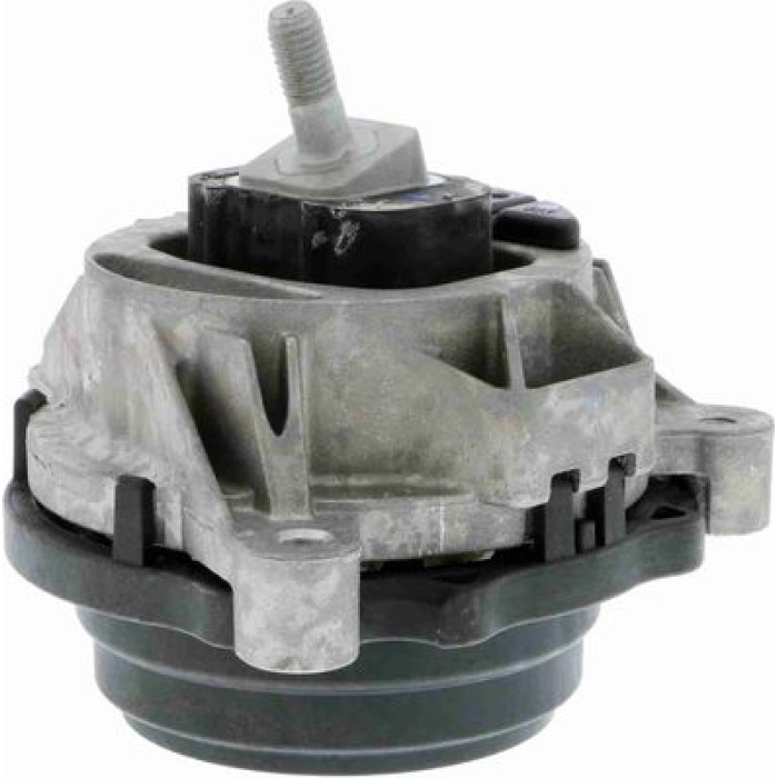 V20-1554 Vaico Motorlager V20-1554 V20-1554 Vaico Motorlager V20-1554