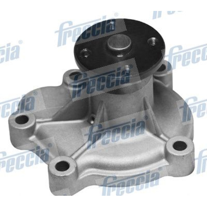 FRECCIA Wasserpumpe WP0245 FRECCIA Wasserpumpe WP0245