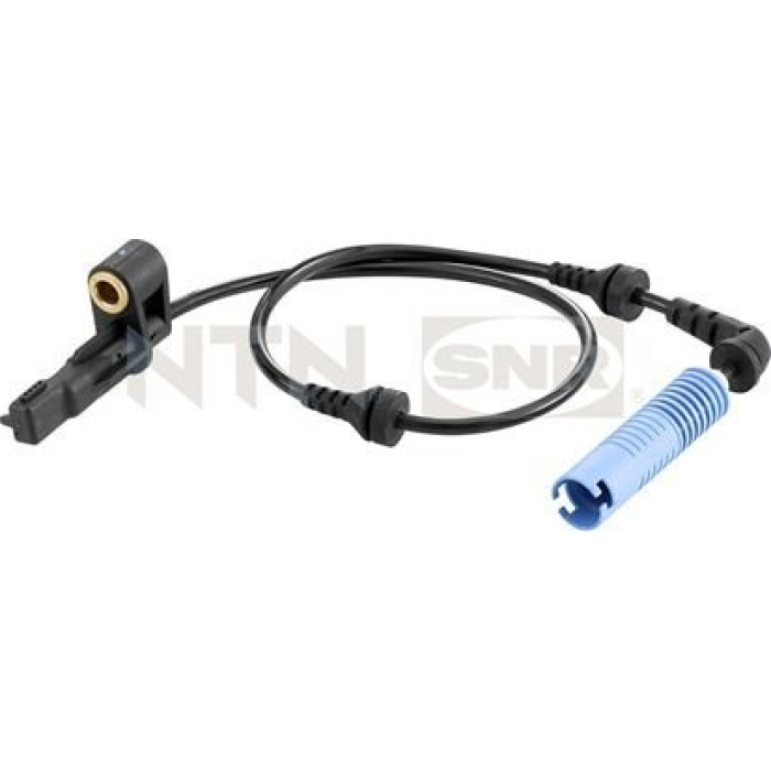 SNR Sensor, Raddrehzahl ASB150.03 SNR Sensor, Raddrehzahl ASB150.03