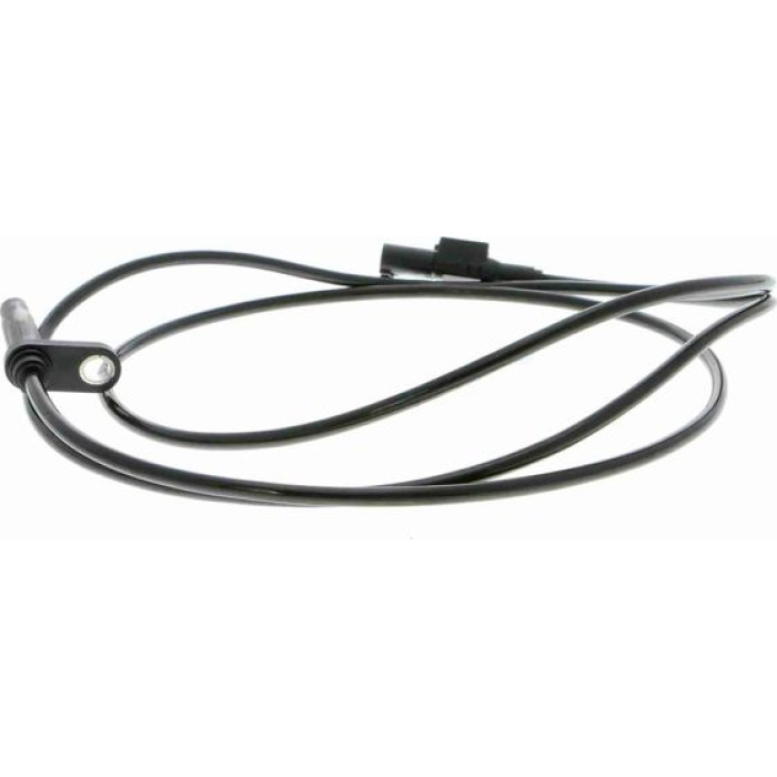 Vemo ABS-Raddrehzahlsensor V30-72-0778 Vemo ABS-Raddrehzahlsensor V30-72-0778