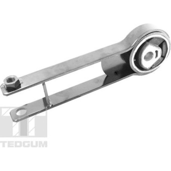 TEDGUM Motorlager TED46070 TEDGUM Motorlager TED46070