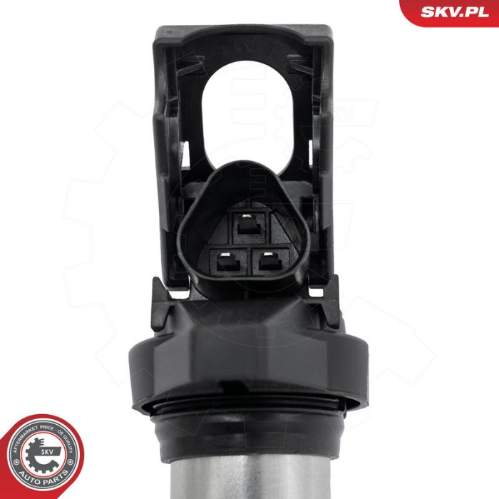 03SKV206 SKV GERMANY Zündspule 03SKV206