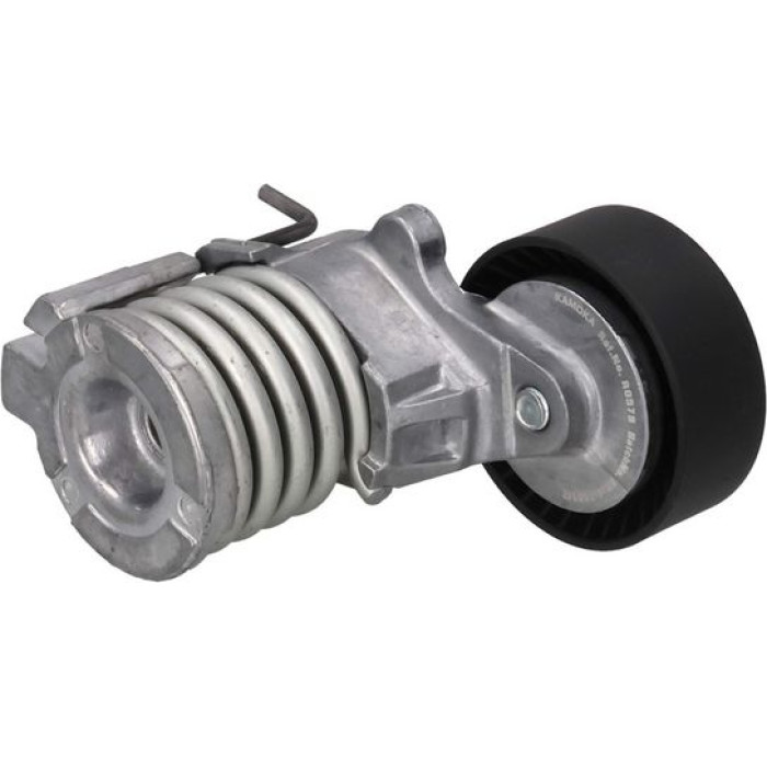 Kamoka Keilrippenriemenspanner R0579 Kamoka Keilrippenriemenspanner R0579