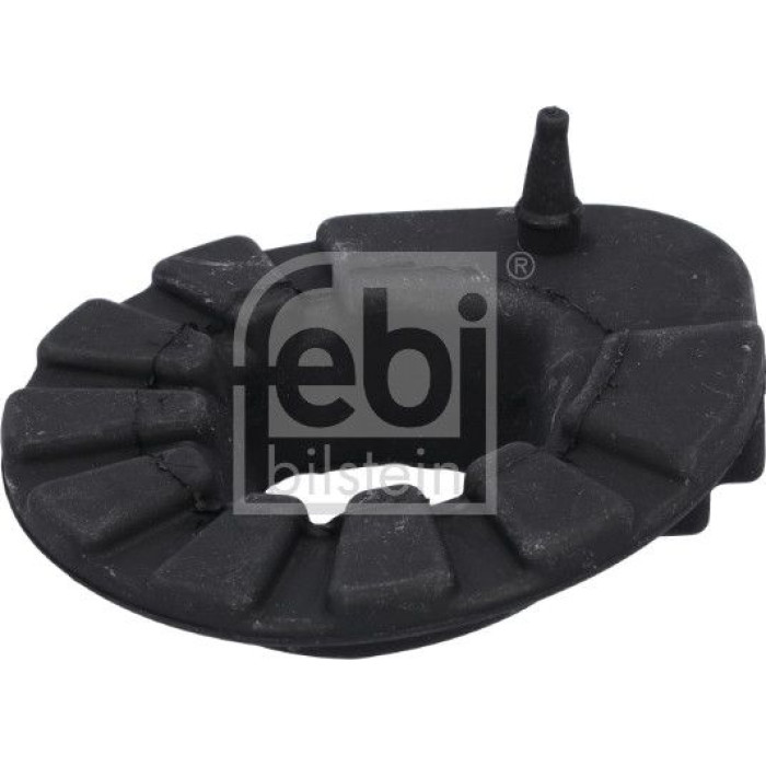 febi Federungs-Anschlagpuffer 34070 febi Federungs-Anschlagpuffer 34070