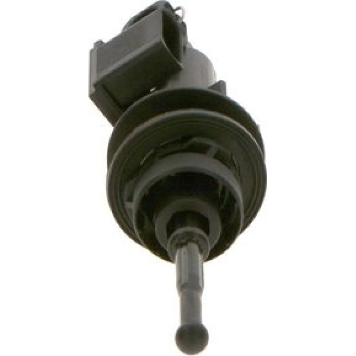 Bosch Kupplungsgeberzylinder 0 986 486 153 Bosch Kupplungsgeberzylinder 0 986 486 153