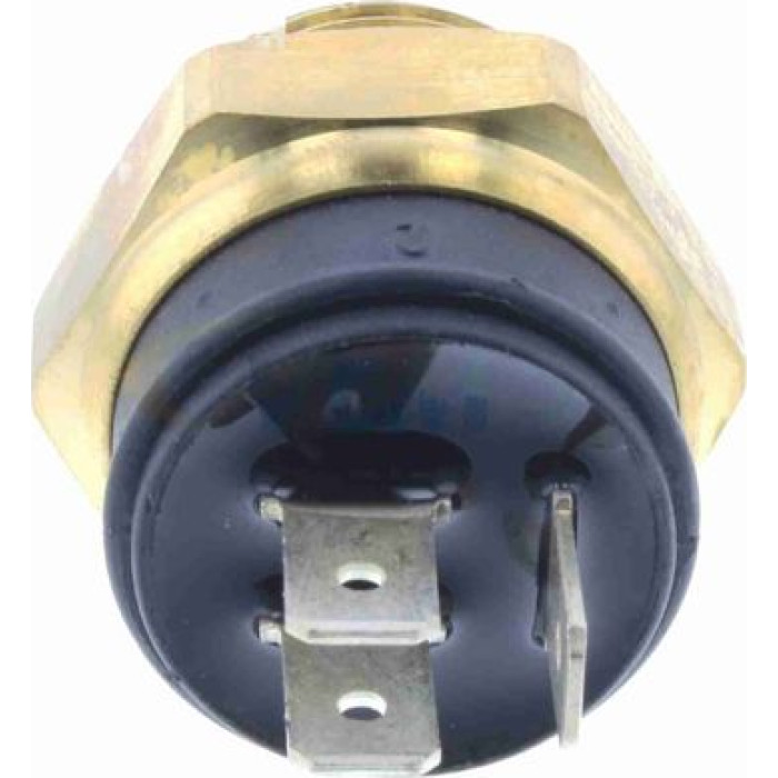 Vemo Thermoschalter für Kühlerlüfter V24-99-1256 Vemo Thermoschalter für Kühlerlüfter V24-99-1256