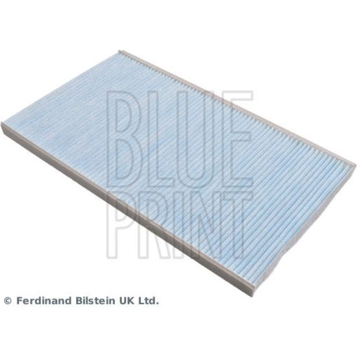 ADW192514 BluePrint Innenraumfilter ADW192514
