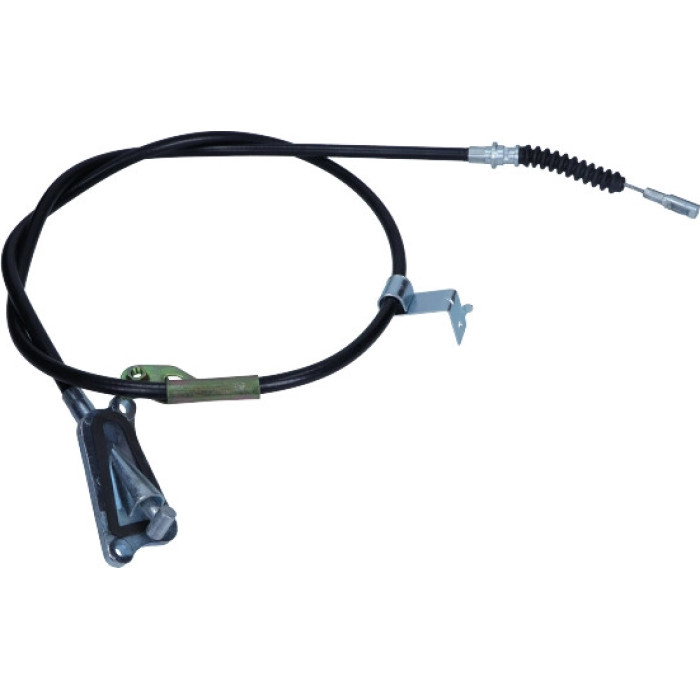 MAXGEAR Feststellbremsseil 32-0864