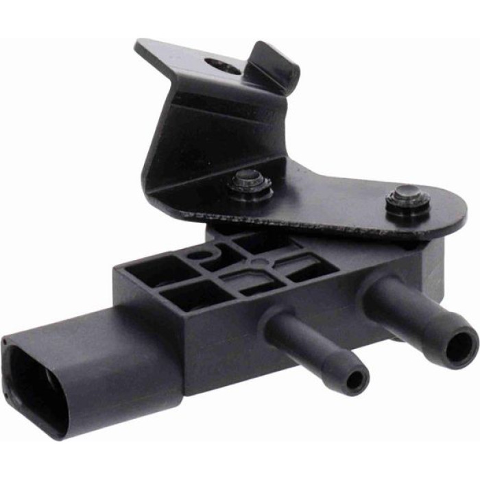 Vemo Abgasdrucksensor V40-72-0639 Vemo Abgasdrucksensor V40-72-0639