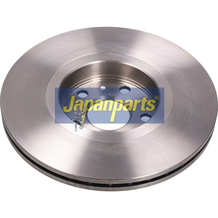 Japanparts Bremsscheibe DI-0706C