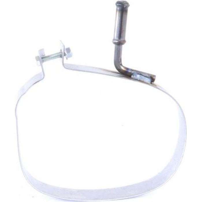 Walker Montagesatz 80606 Walker Montagesatz 80606