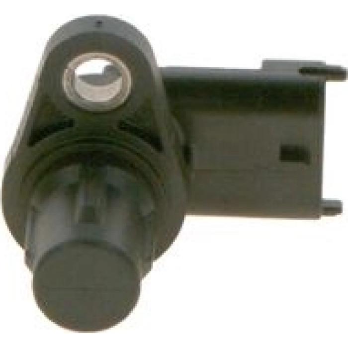 Bosch Phasengeber 0 232 103 168