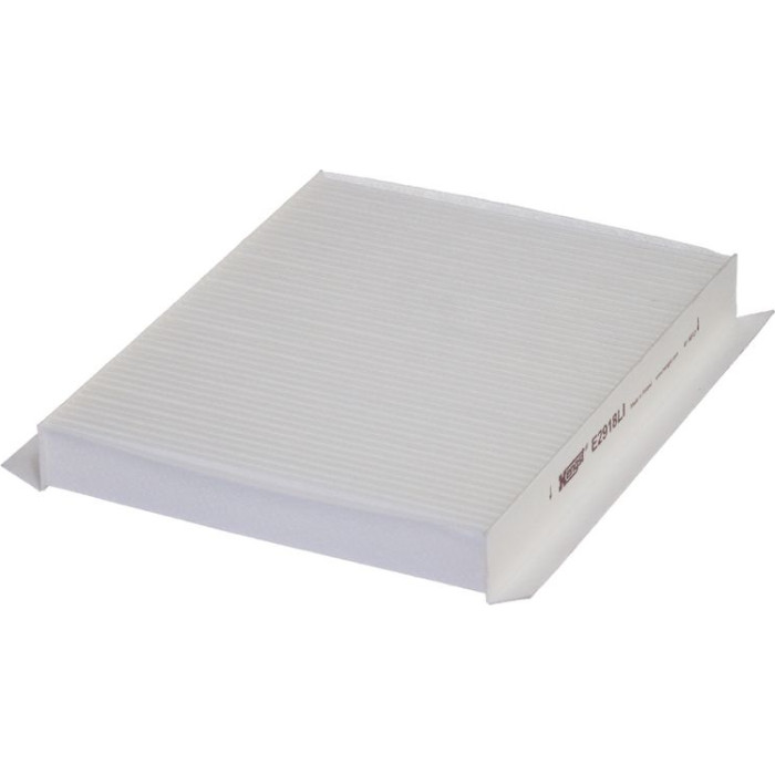 E2918LI HENGST FILTER Innenraumluft E2918LI