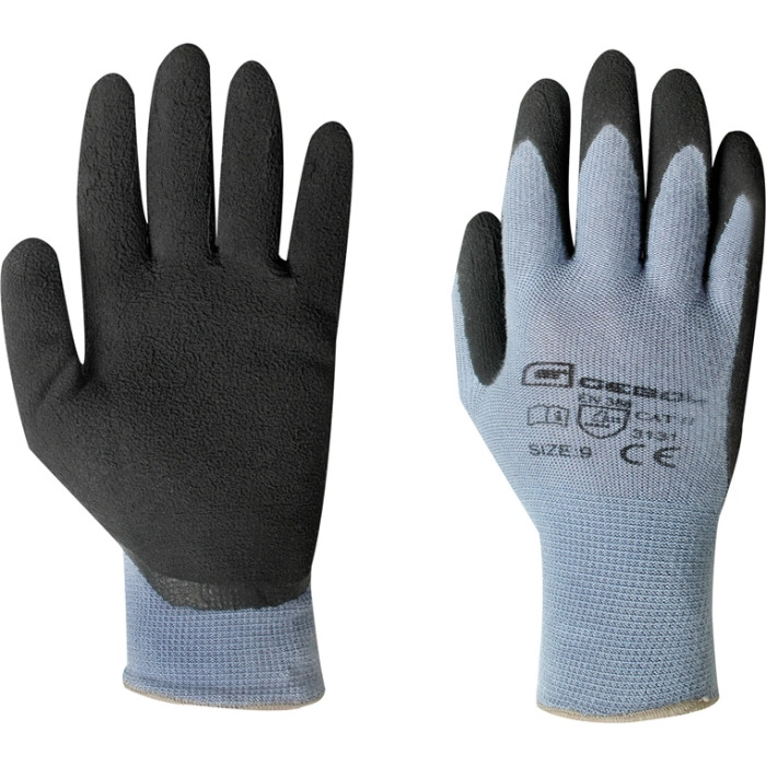 Handschuh Cool Grip Gr. 11 709291 Handschuh Cool Grip Gr. 11 709291