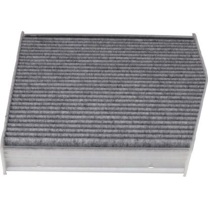 Kamoka Innenraumfilter F511201 Kamoka Innenraumfilter F511201