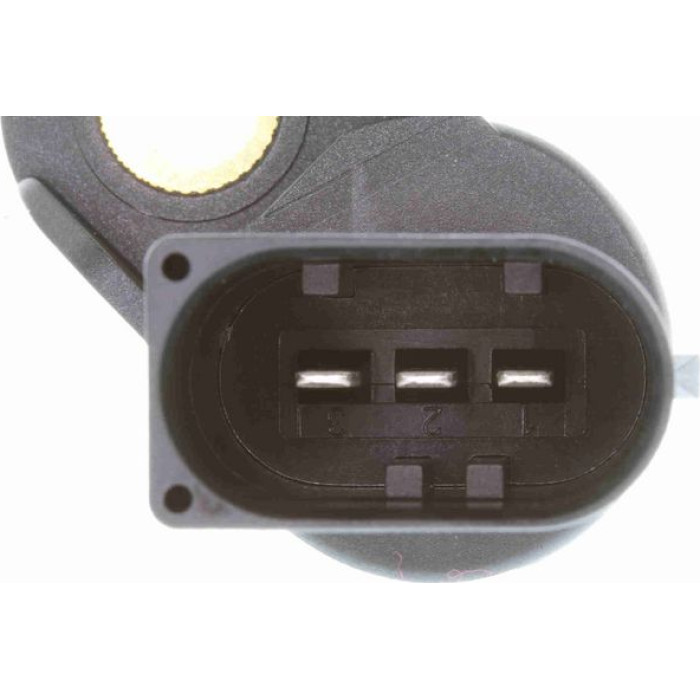 Vemo Kurbelwellensensor V20-72-0505 Vemo Kurbelwellensensor V20-72-0505