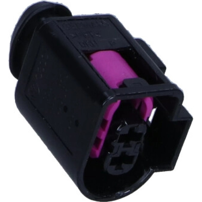 4D0971992 VAG Original 4D0971992 Stecker VW Passat 97 – – OE-Nr. 4D0971992
