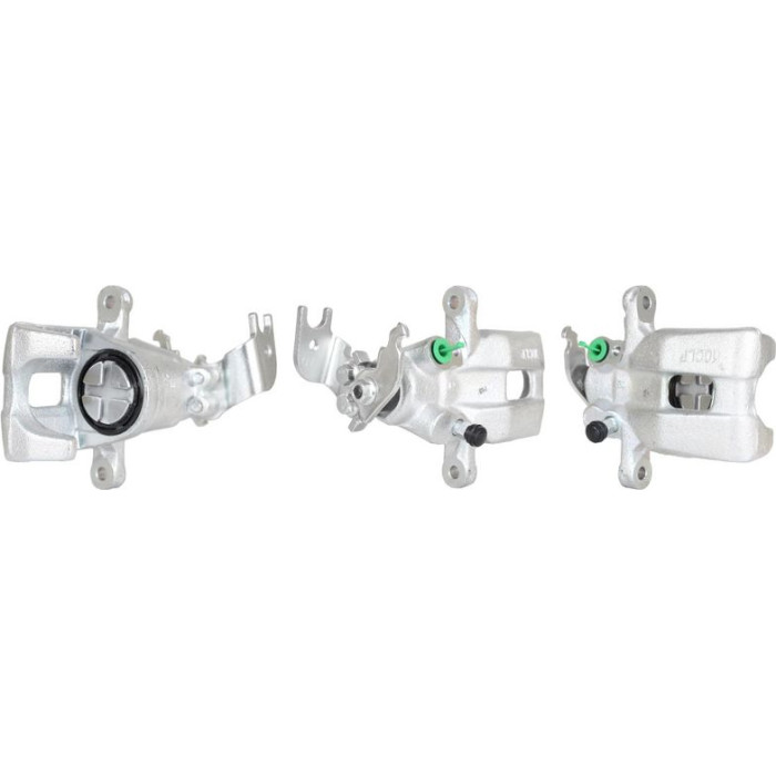 DRI Bremssattel 4143120