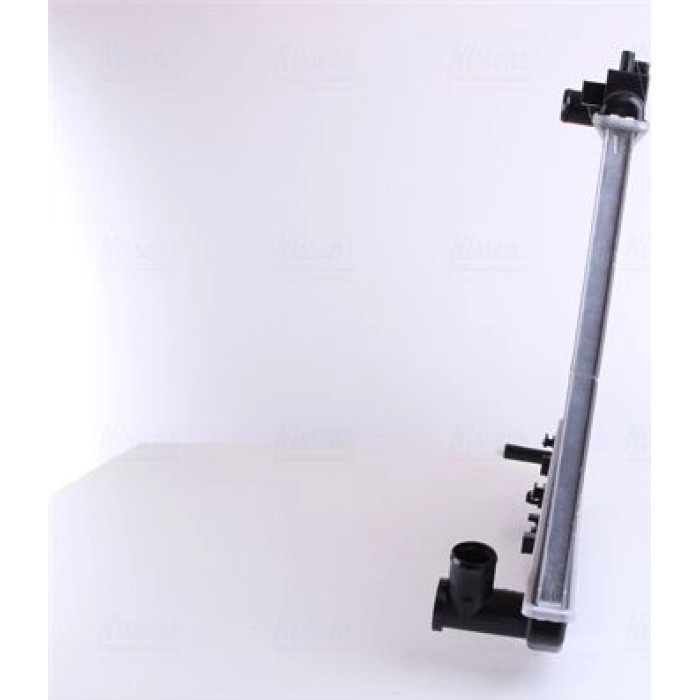 64638A Nissens Wasserkühler PKW 64638A 64638A Nissens Wasserkühler PKW 64638A