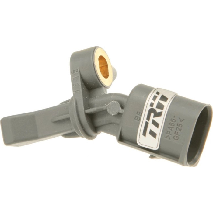 TRW Raddrehzahlsensor Hinterachse links GBS2088 TRW Raddrehzahlsensor Hinterachse links GBS2088