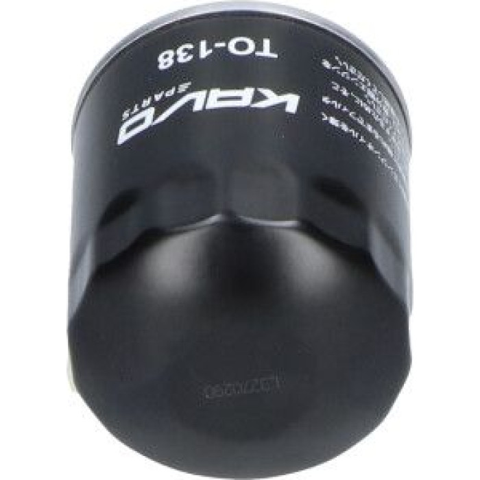 TO-138 AMC Ölfilter TO-138 TO-138 AMC Ölfilter TO-138