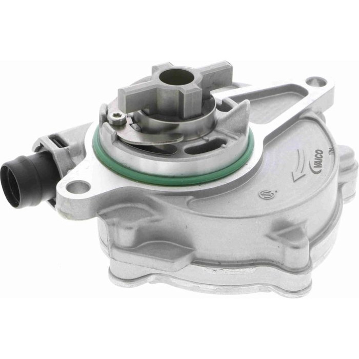 Vaico Unterdruckpumpe für Bremsanlage V95-0330 Vaico Unterdruckpumpe für Bremsanlage V95-0330
