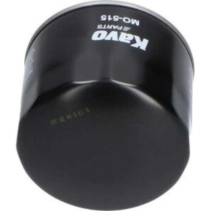 AMC Ölfilter MO-515 AMC Ölfilter MO-515