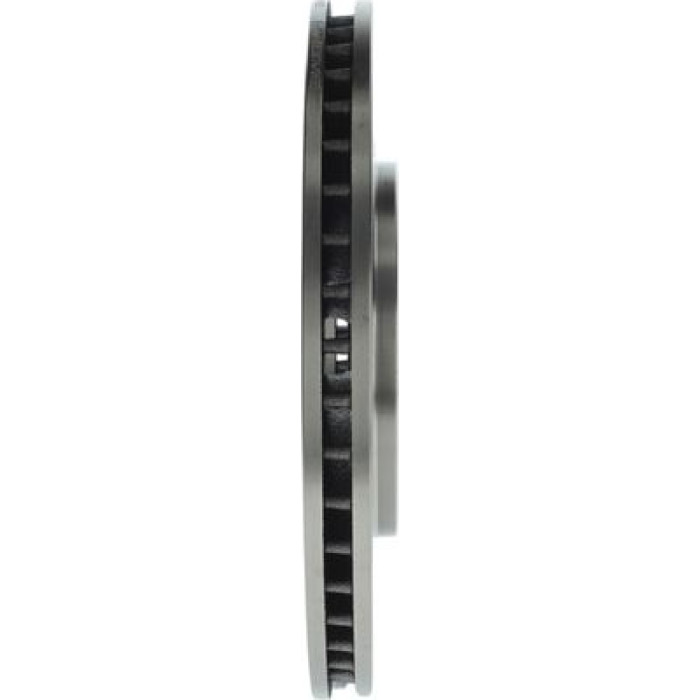 Bosch Bremsscheibe Vorderachse 0 986 478 634 Bosch Bremsscheibe Vorderachse 0 986 478 634