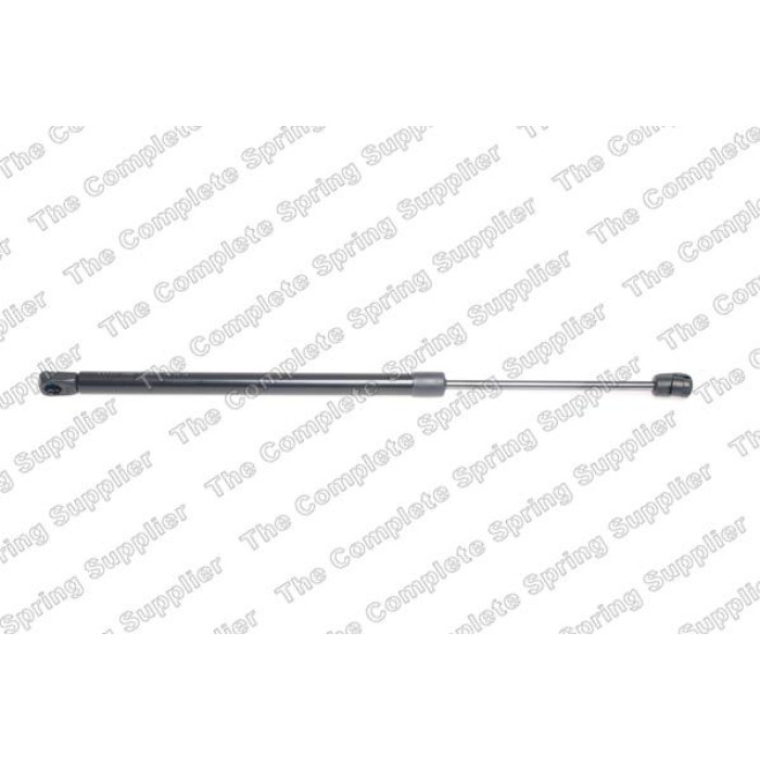 LESJÖFORS Gasdruckfeder 8163478 LESJÖFORS Gasdruckfeder 8163478