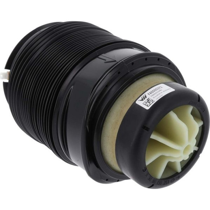 49430434 Corteco Luftfeder 49430434 49430434 Corteco Luftfeder 49430434