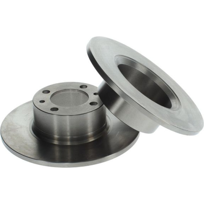 Bosch Bremsscheibe 0 986 479 988 Bosch Bremsscheibe 0 986 479 988