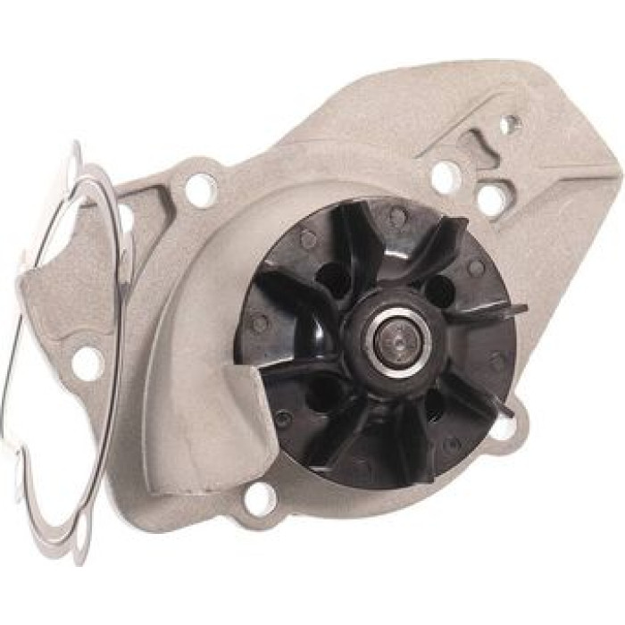 SKF Wasserpumpe / Kühlmittelpumpe VKPC 83424