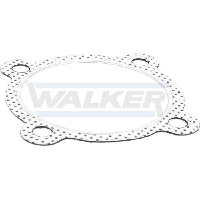 Walker Dichtung 80133 Walker Dichtung 80133