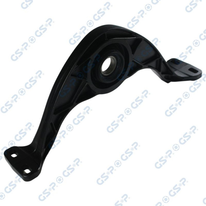 GSP Sparen 514808 GSP Sparen 514808