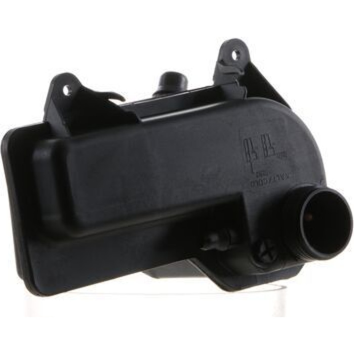 MAHLE Ausgleichsbehälter, Kühlmittel CRT 214 000S MAHLE Ausgleichsbehälter, Kühlmittel CRT 214 000S