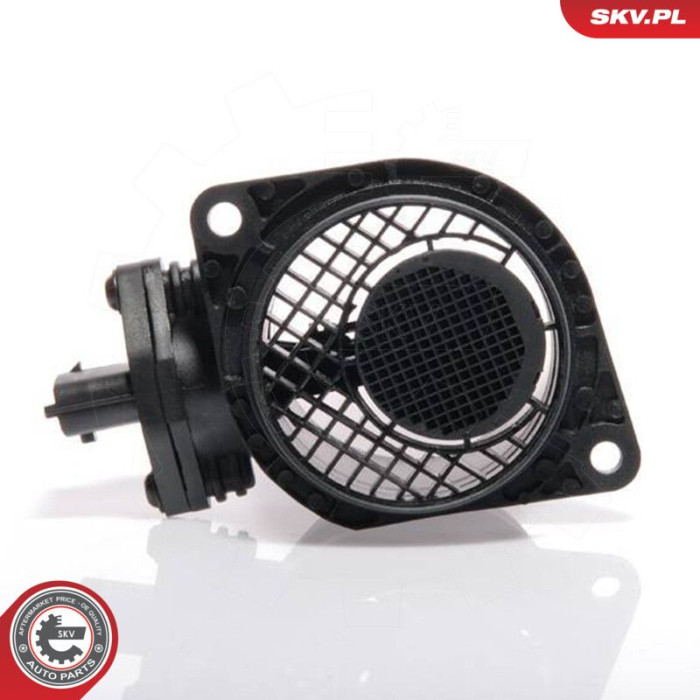 07SKV086 SKV GERMANY Luftmassenmesser Luftmengenmesser 07SKV086 07SKV086 SKV GERMANY Luftmassenmesser Luftmengenmesser 07SKV086