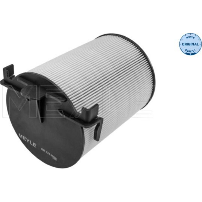 MEYLE Luftfilter VW Golf V 1003210008 MEYLE Luftfilter VW Golf V 1003210008