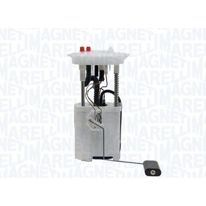 Magneti Marelli Kraftstofffördermodul 519700000223 Magneti Marelli Kraftstofffördermodul 519700000223