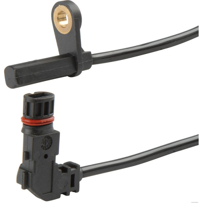Herth+Buss Elparts ABS Sensor 70660201