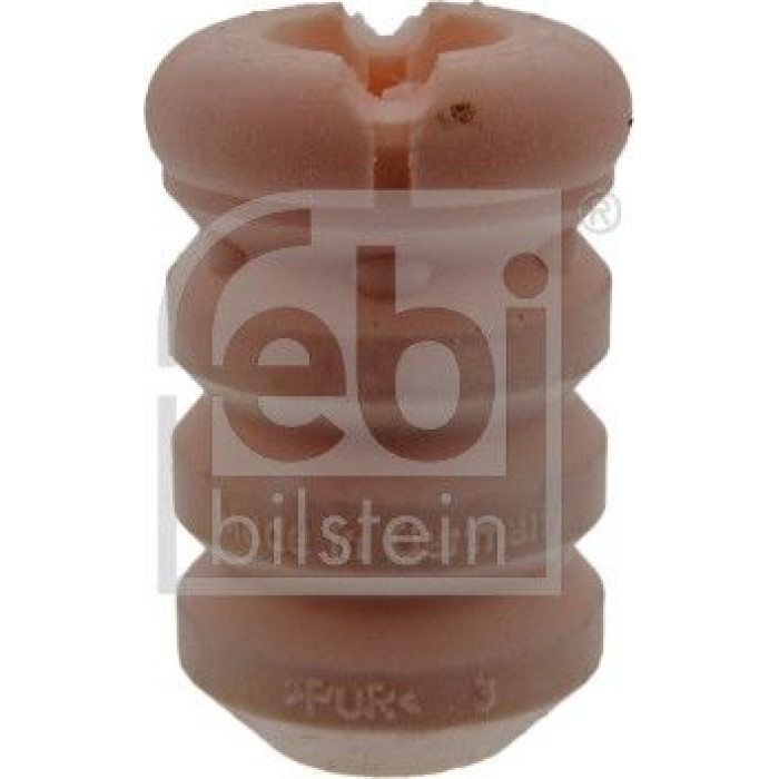 febi Federungs-Anschlagpuffer 14903 febi Federungs-Anschlagpuffer 14903