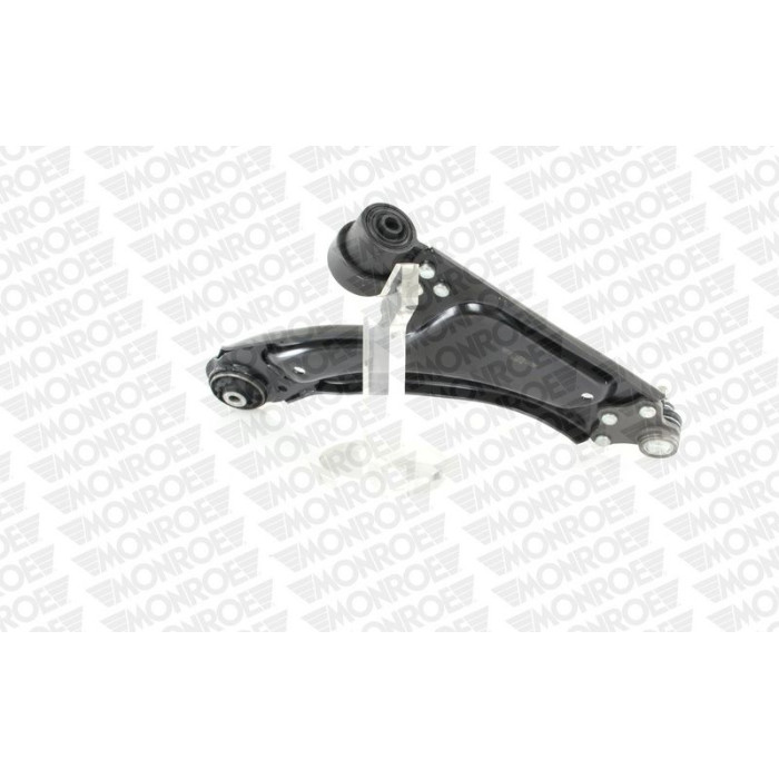 Monroe Fahrwerkslenker L24540 Monroe Fahrwerkslenker L24540