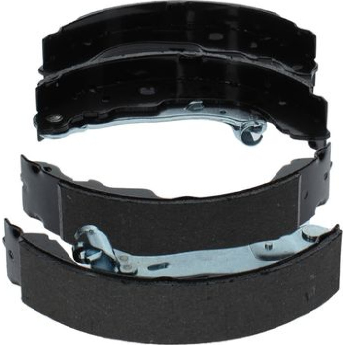 0 986 487 960 Bosch Bremsbackensatz 0 986 487 960 0 986 487 960 Bosch Bremsbackensatz 0 986 487 960